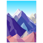 8285cef4-7d32-42ba-aba5-578893ad8b38