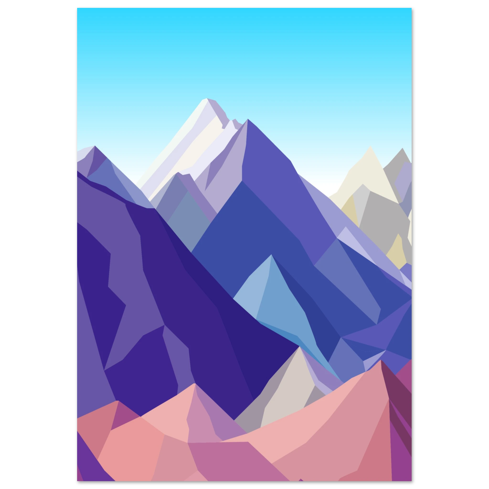 8285cef4-7d32-42ba-aba5-578893ad8b38