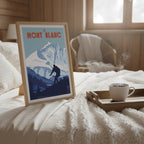 829ff46f-1d1e-4b52-bae5-27f4a30b3538