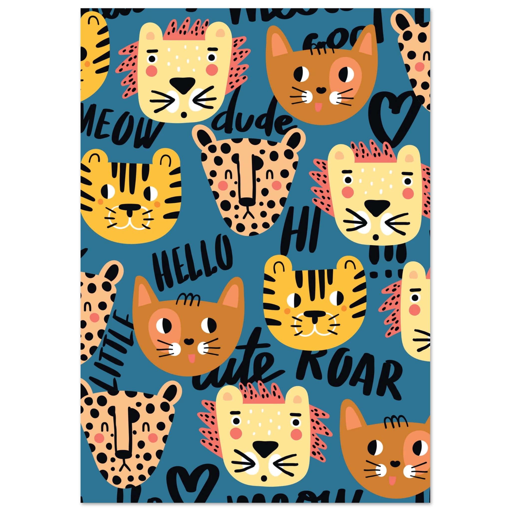 83b074e7-136a-4581-b8ad-16886893b19a