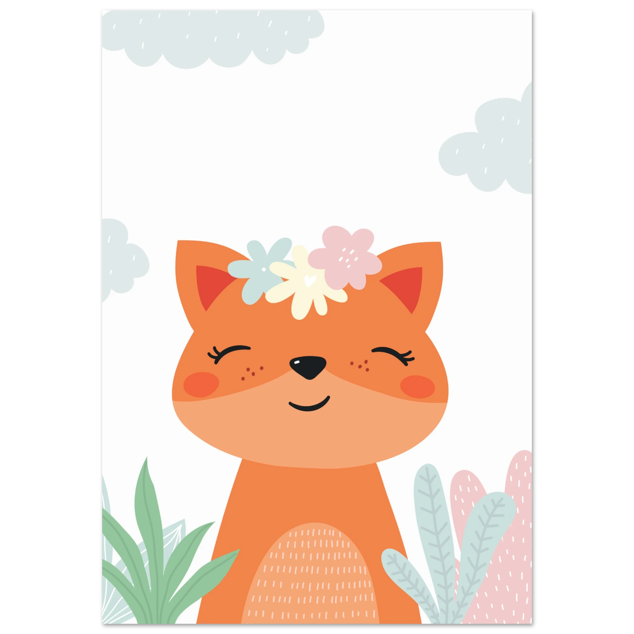 84941f94-8a1c-43b8-870a-078e3c0ef1a6