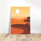 84fef25b-948e-4897-ad04-319f1b17fdc9