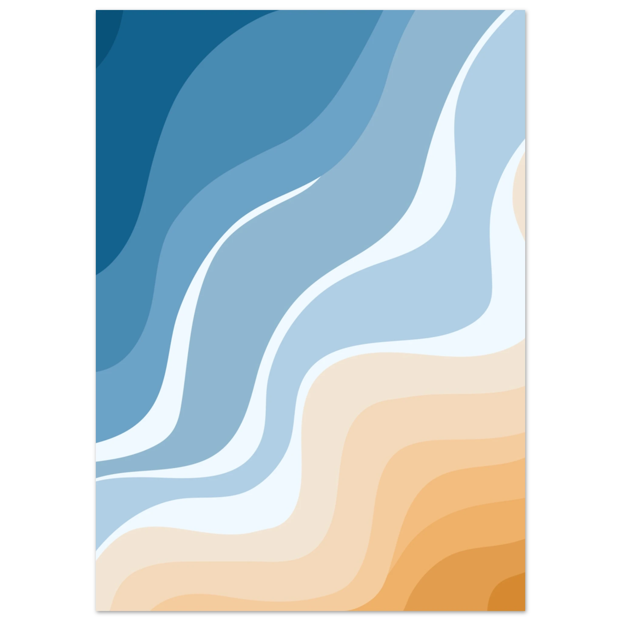 8517171a-9573-40e1-aa9f-dd412c0c79dd