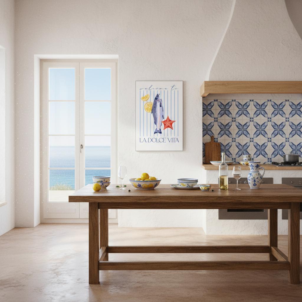 854759c2-638b-4659-bcde-aecf76754791