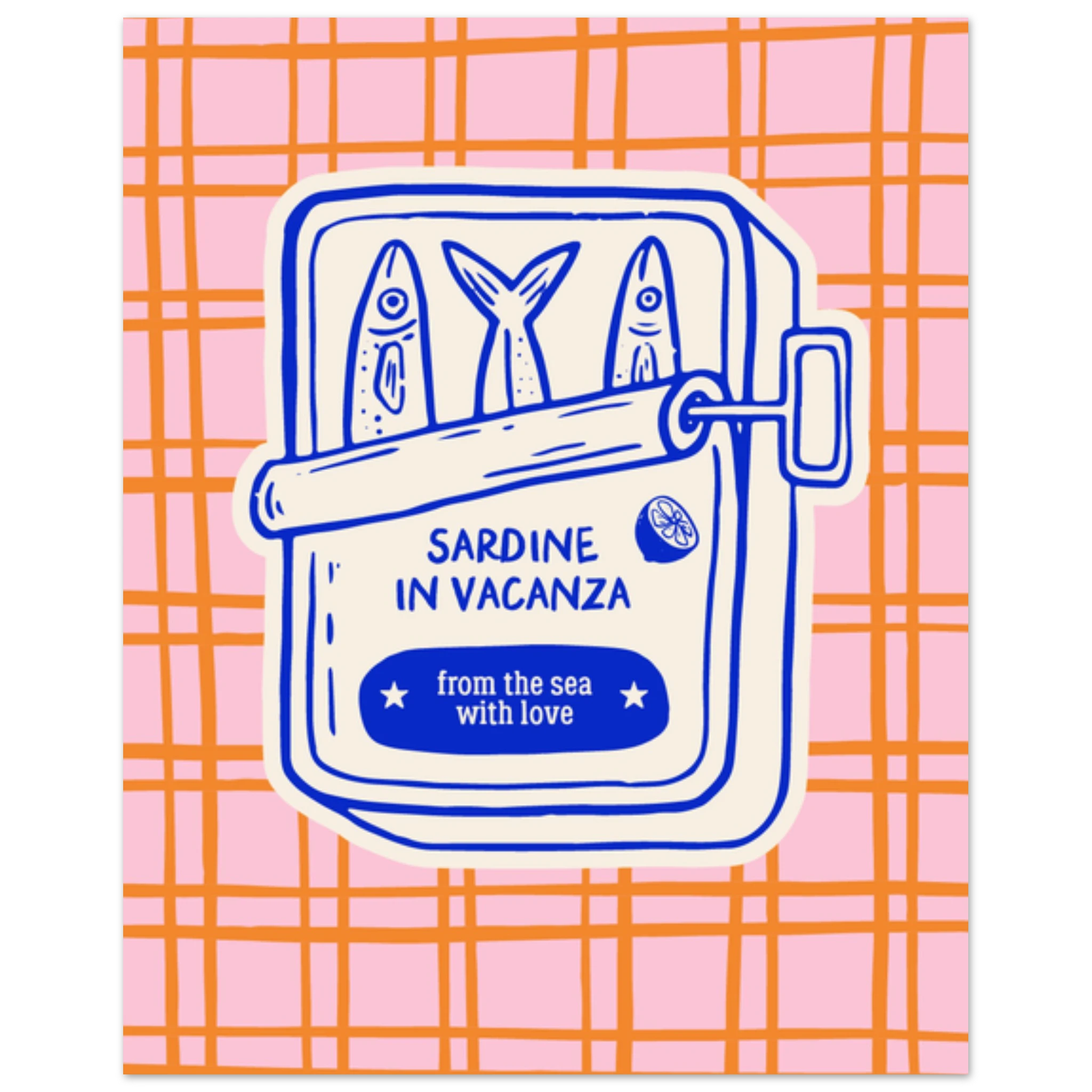 85aa6dc9-62cc-4ec8-943c-1414ba8eae96