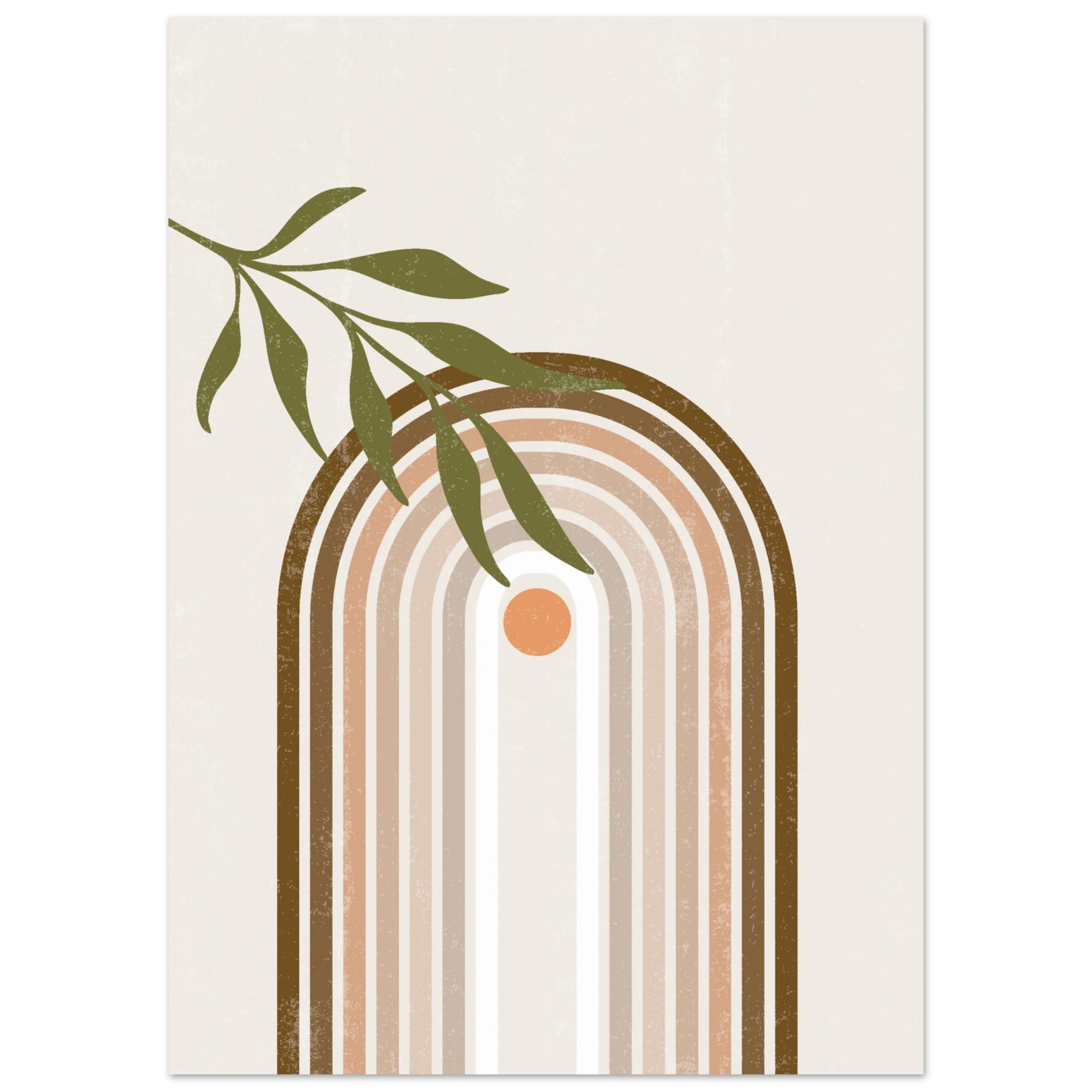 8642adb3-9423-4e00-9164-da8b9c41ffc9