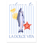 86db693c-18a8-49f9-bdb4-386da5e64279