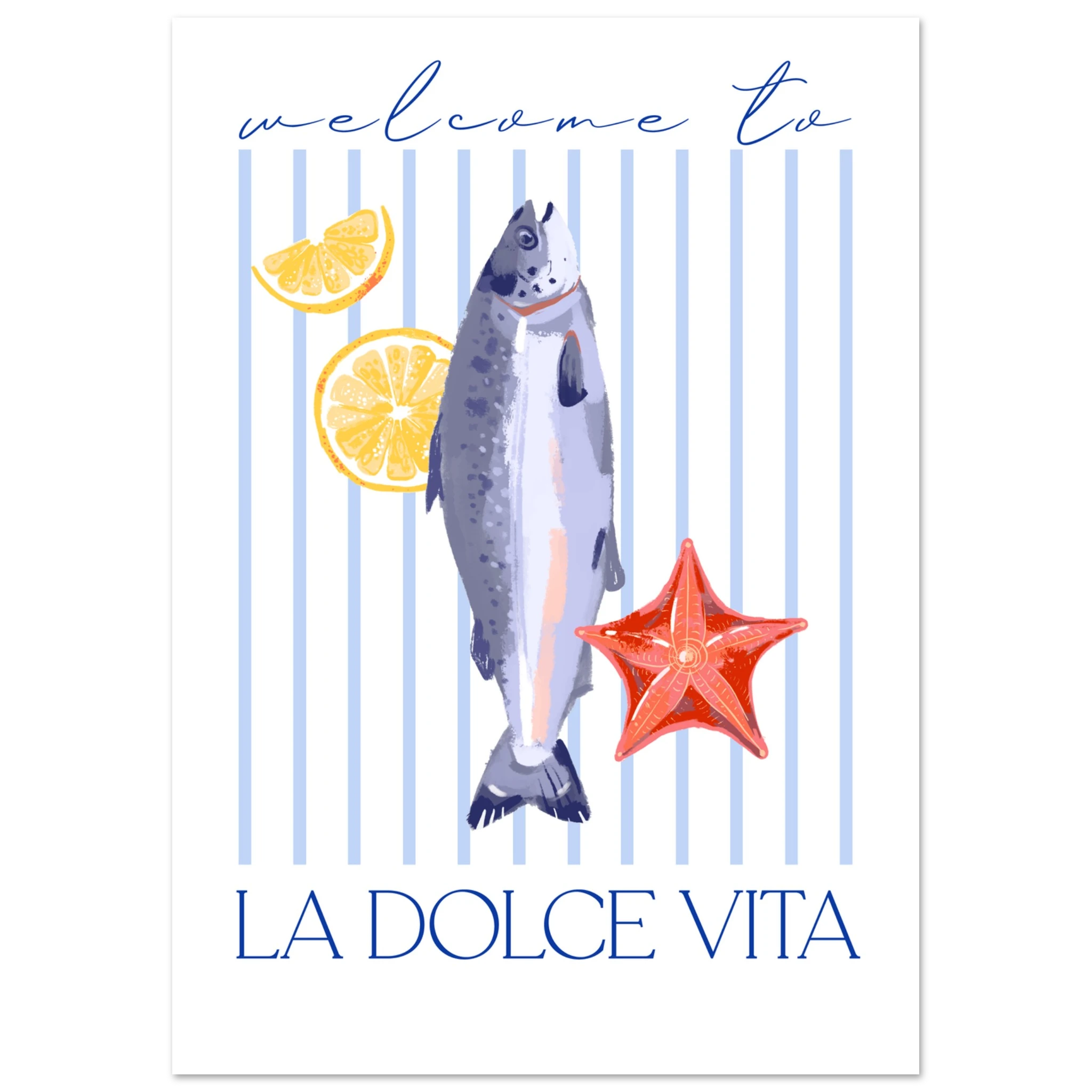 86db693c-18a8-49f9-bdb4-386da5e64279