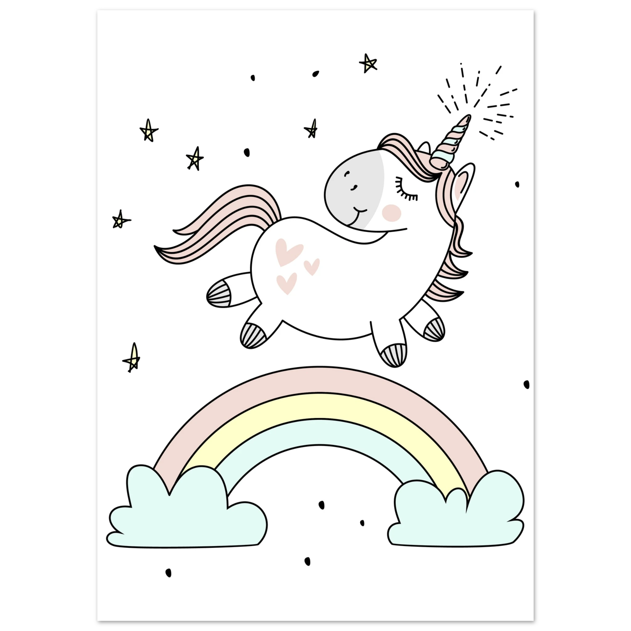 8776c8bc-c376-48bd-b051-a85d666d7f96