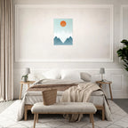 882ac569-2e5f-496f-9e28-a27757998127