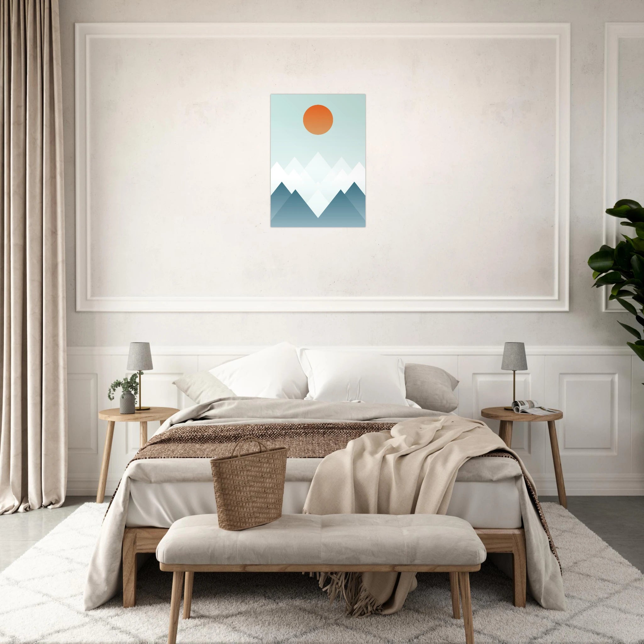 882ac569-2e5f-496f-9e28-a27757998127