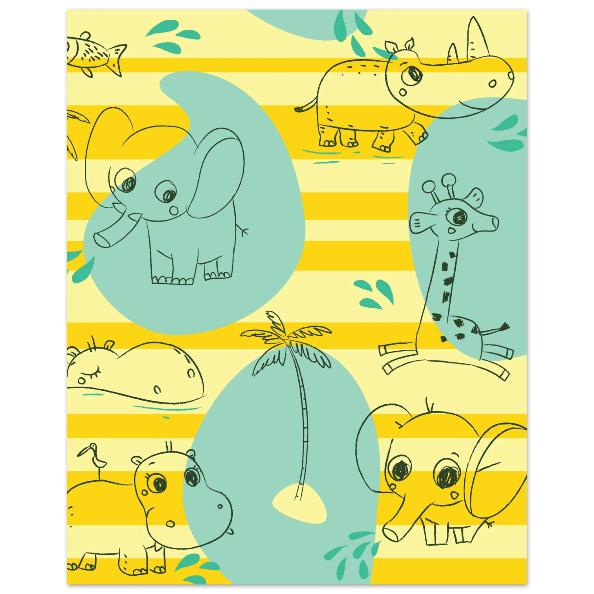 89d56124-691d-4603-b1dc-247477460d8a