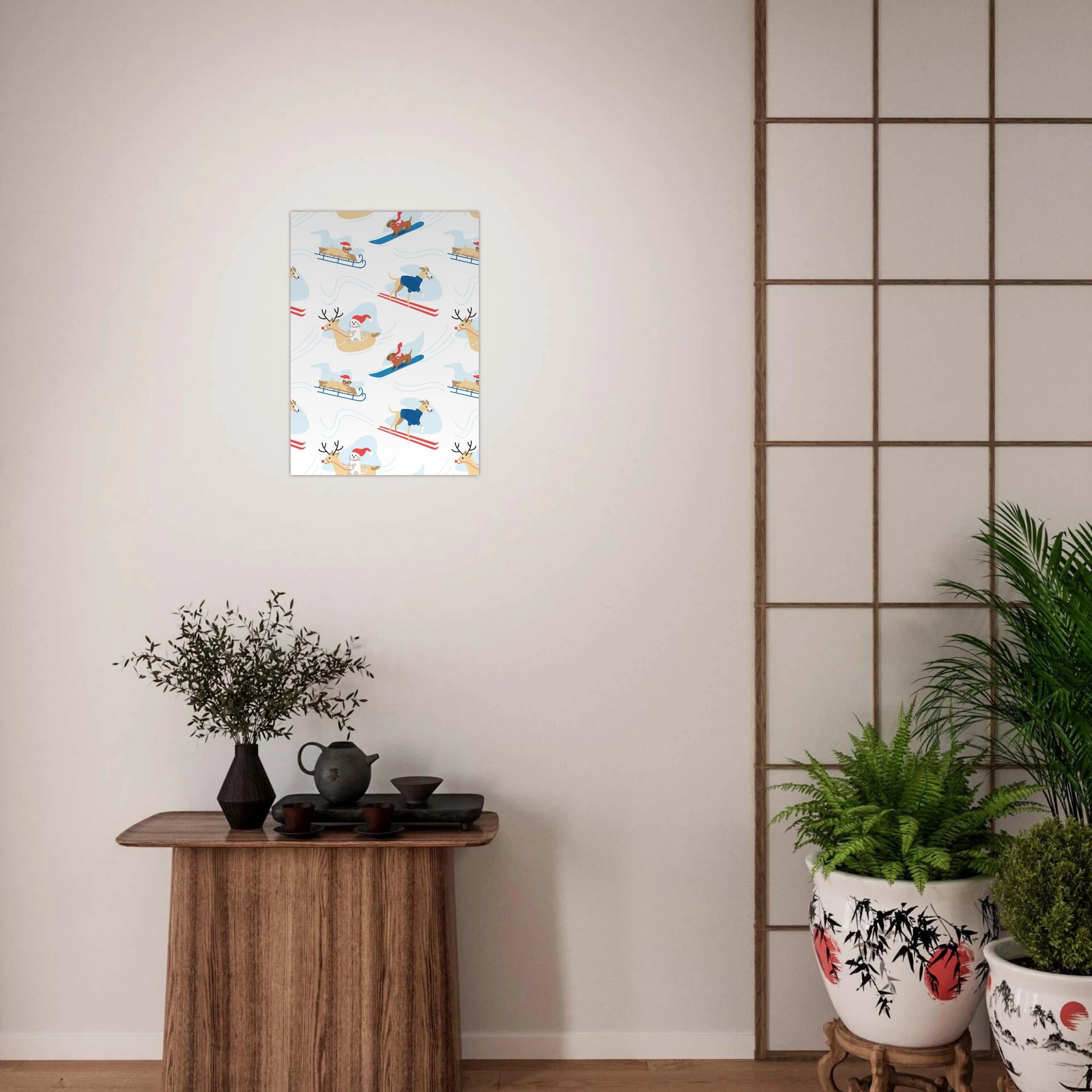 89e4961b-cdb7-4a1d-bb9e-e2d1ddcc4f44