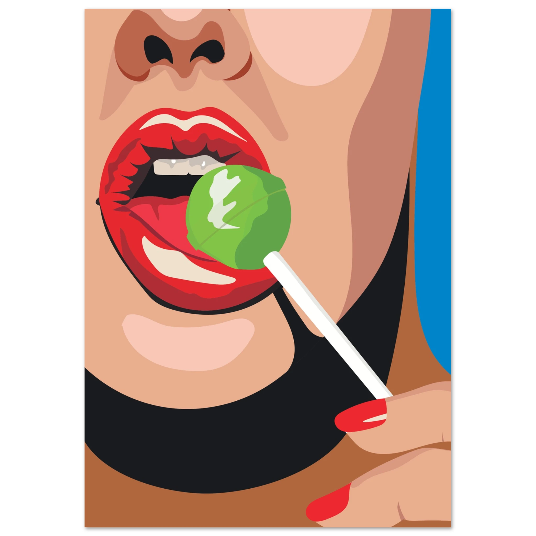 8a7a1036-a3e3-444c-8ad0-def41b870d54