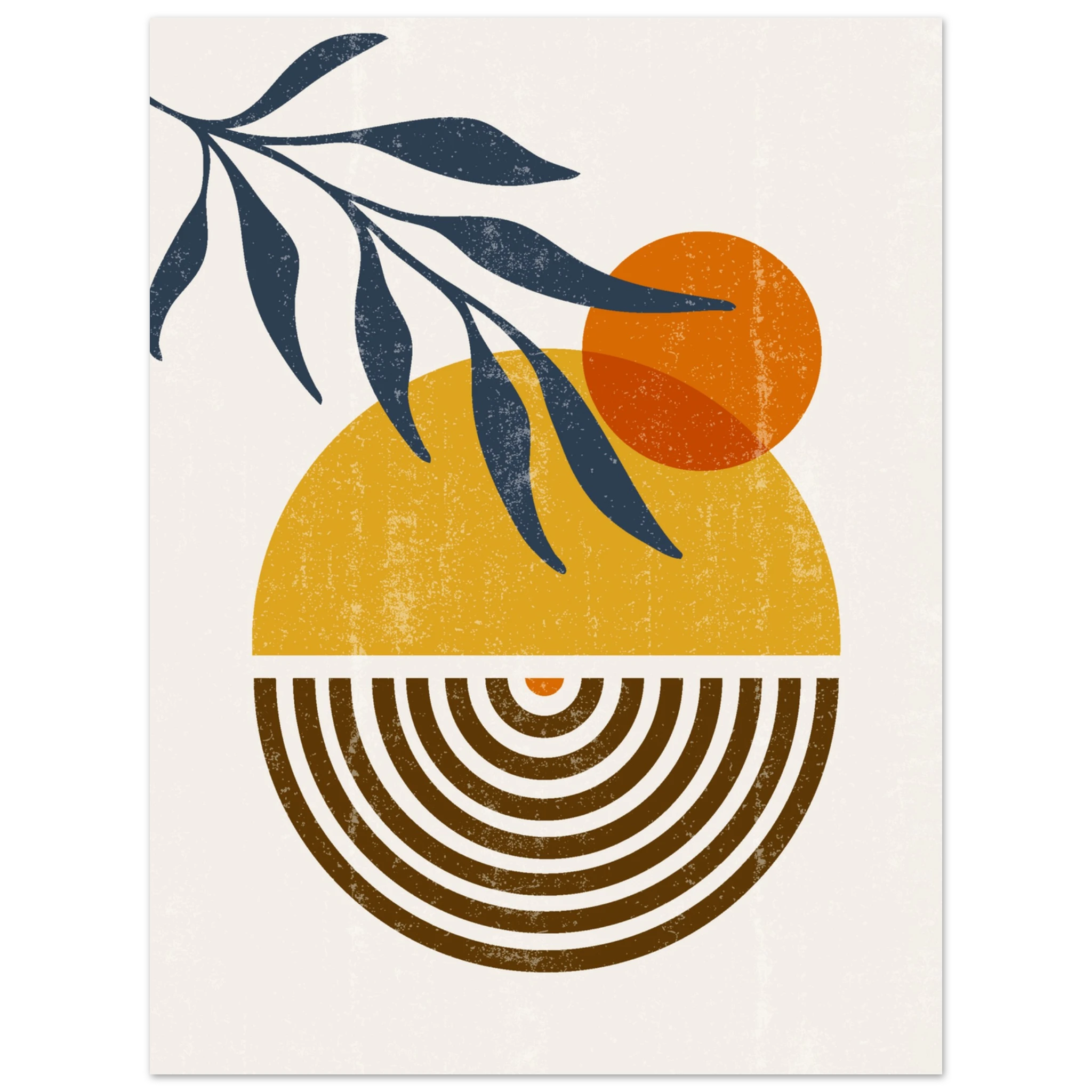 8af1d642-966b-439b-8cc1-e56b71462a3f