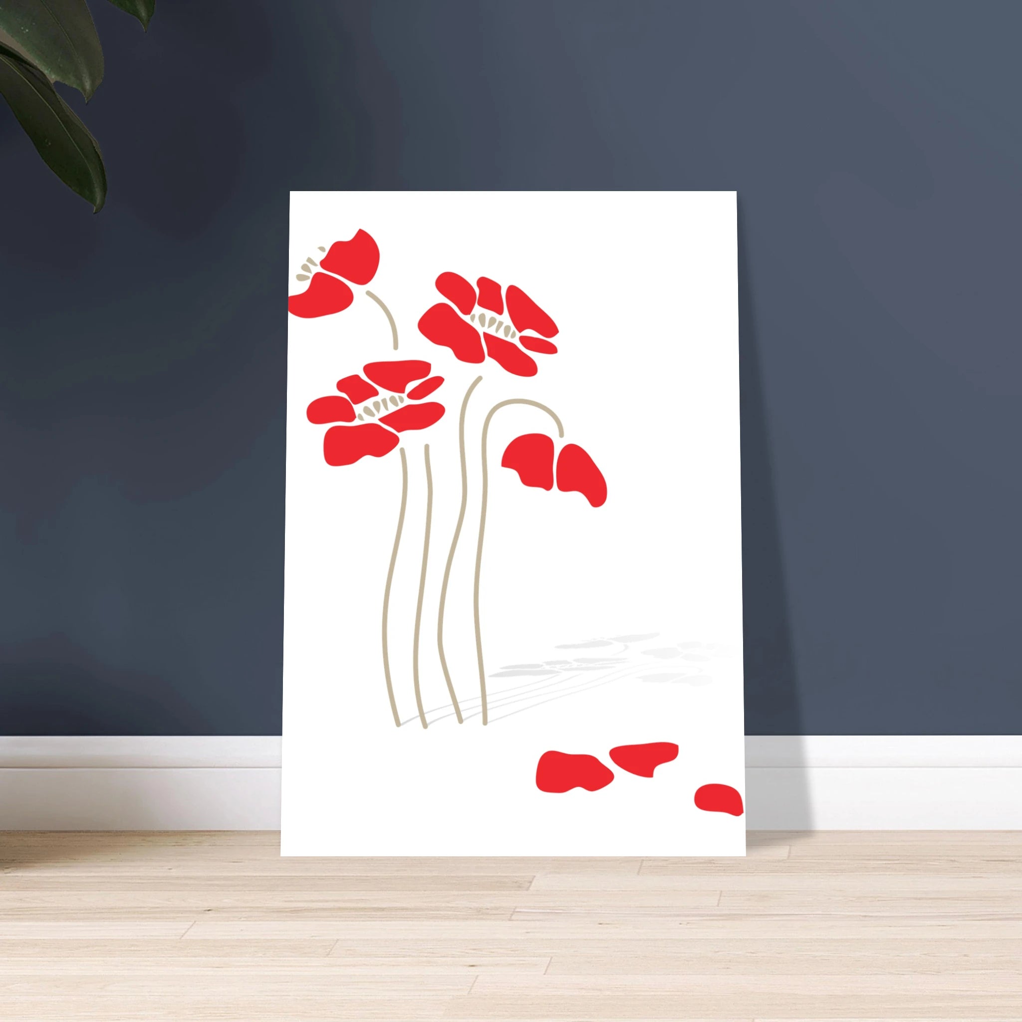 8b7c7545-97b3-474a-9736-cacbe2c0681d