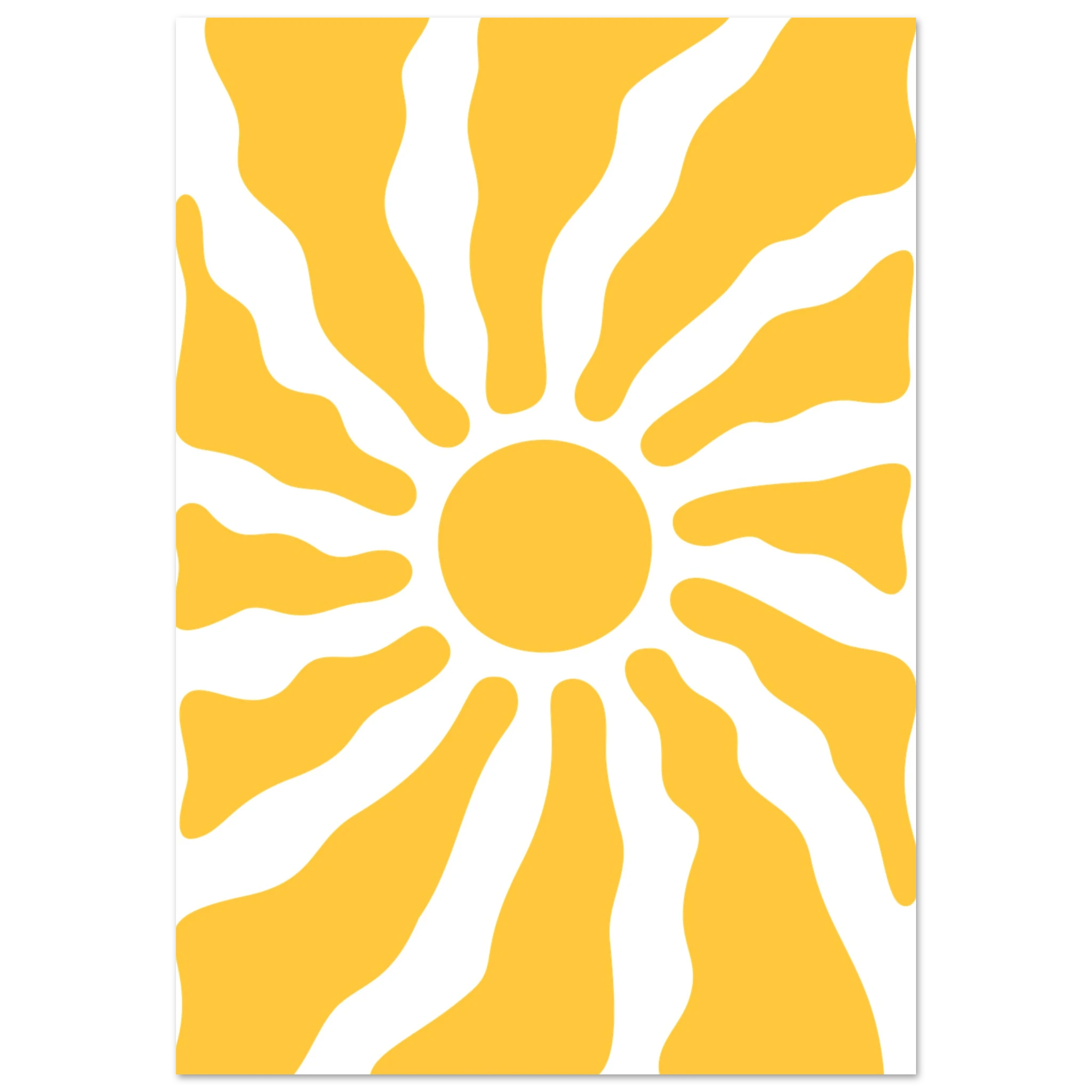 8bbe4145-12b1-40f1-aee9-e8298b7f053f