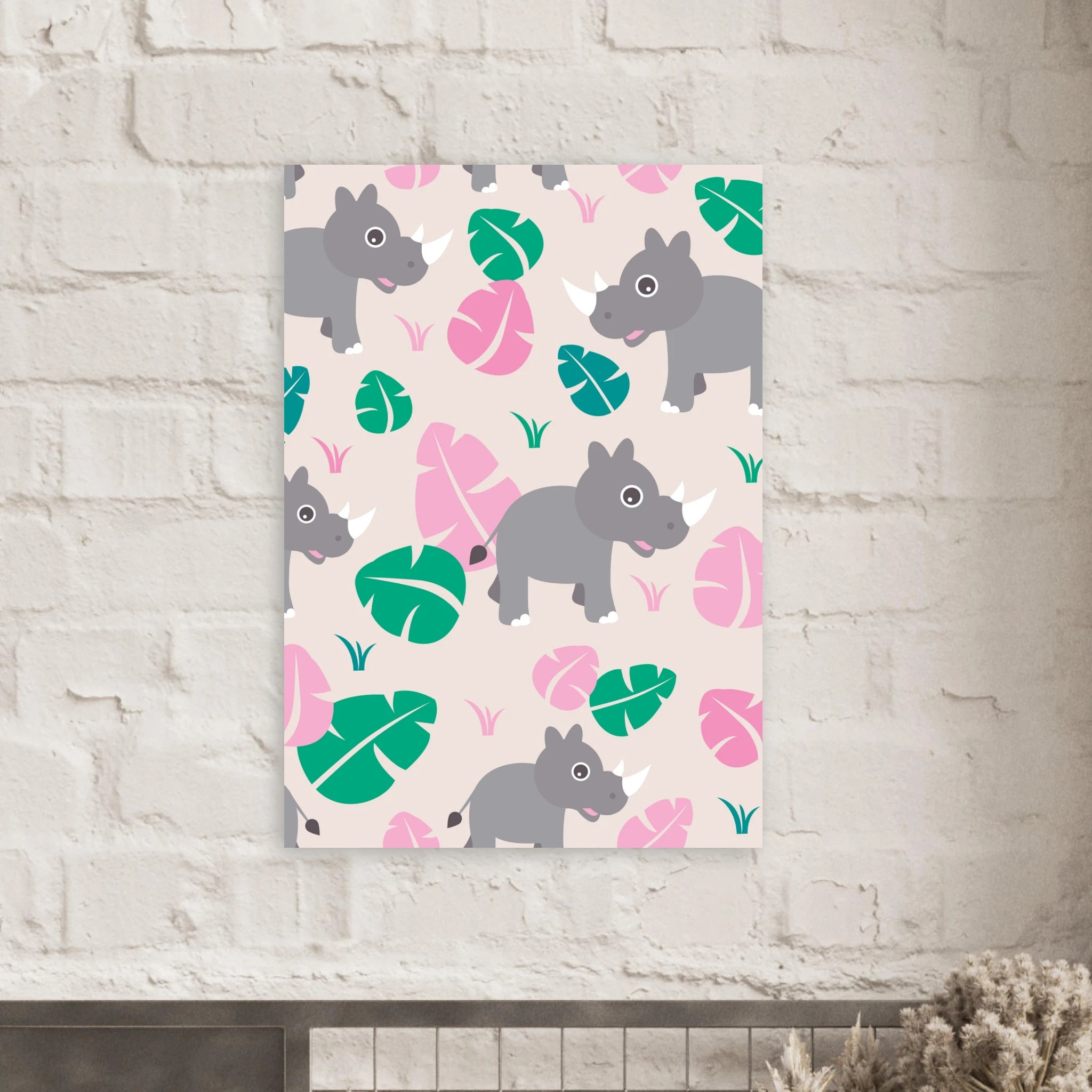 8c0a86da-015c-4596-898b-08973d15617b