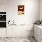 8d31b623-64ad-41d1-a07e-e3188eac3e89