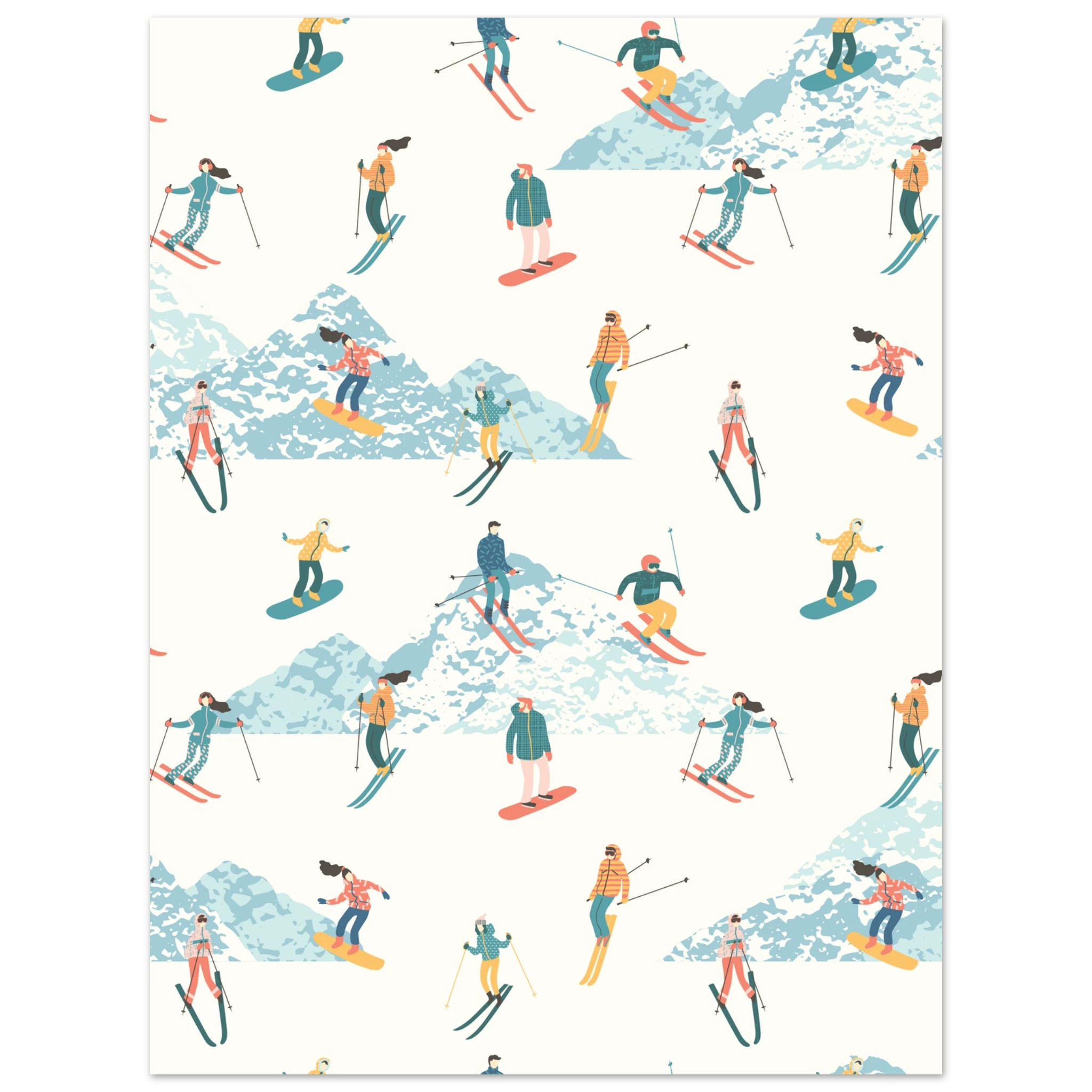 8e39c1ab-f52e-4c64-9383-aaccb100abfe