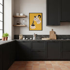 8ff3ed37-b65e-4e90-aa4d-15842f25dbc1