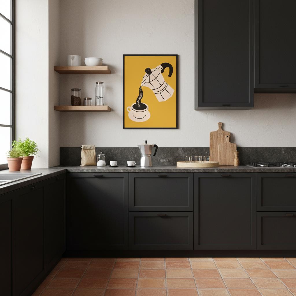 8ff3ed37-b65e-4e90-aa4d-15842f25dbc1