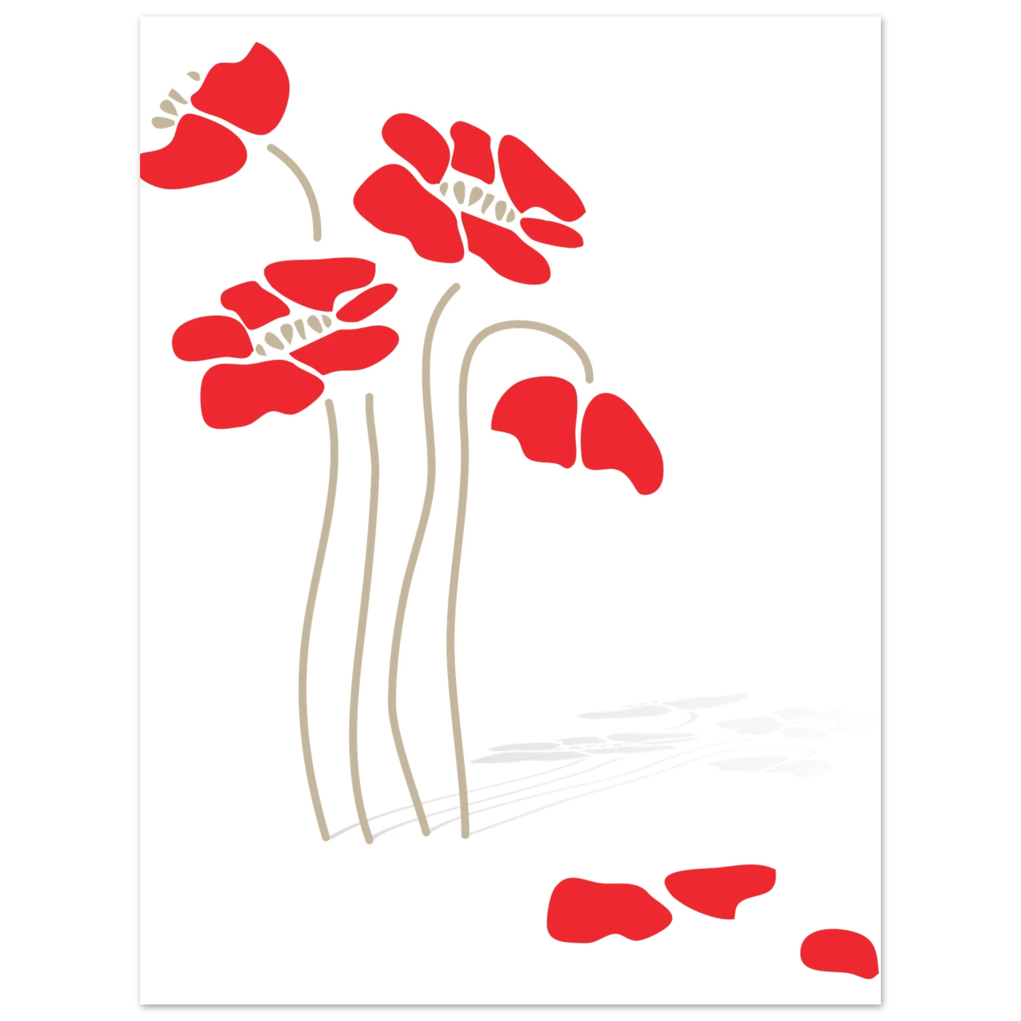 9033e903-0704-4beb-97a9-9cf63187e825