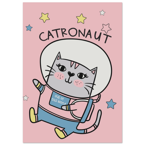 9151f708-39fc-420f-b42c-d1c6c2c94c90