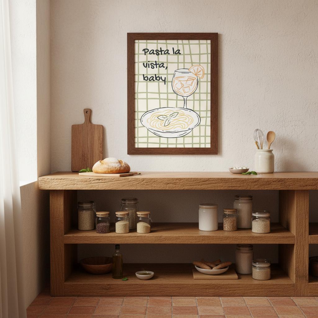 932f1f23-28df-475e-8021-2c13e23aa394