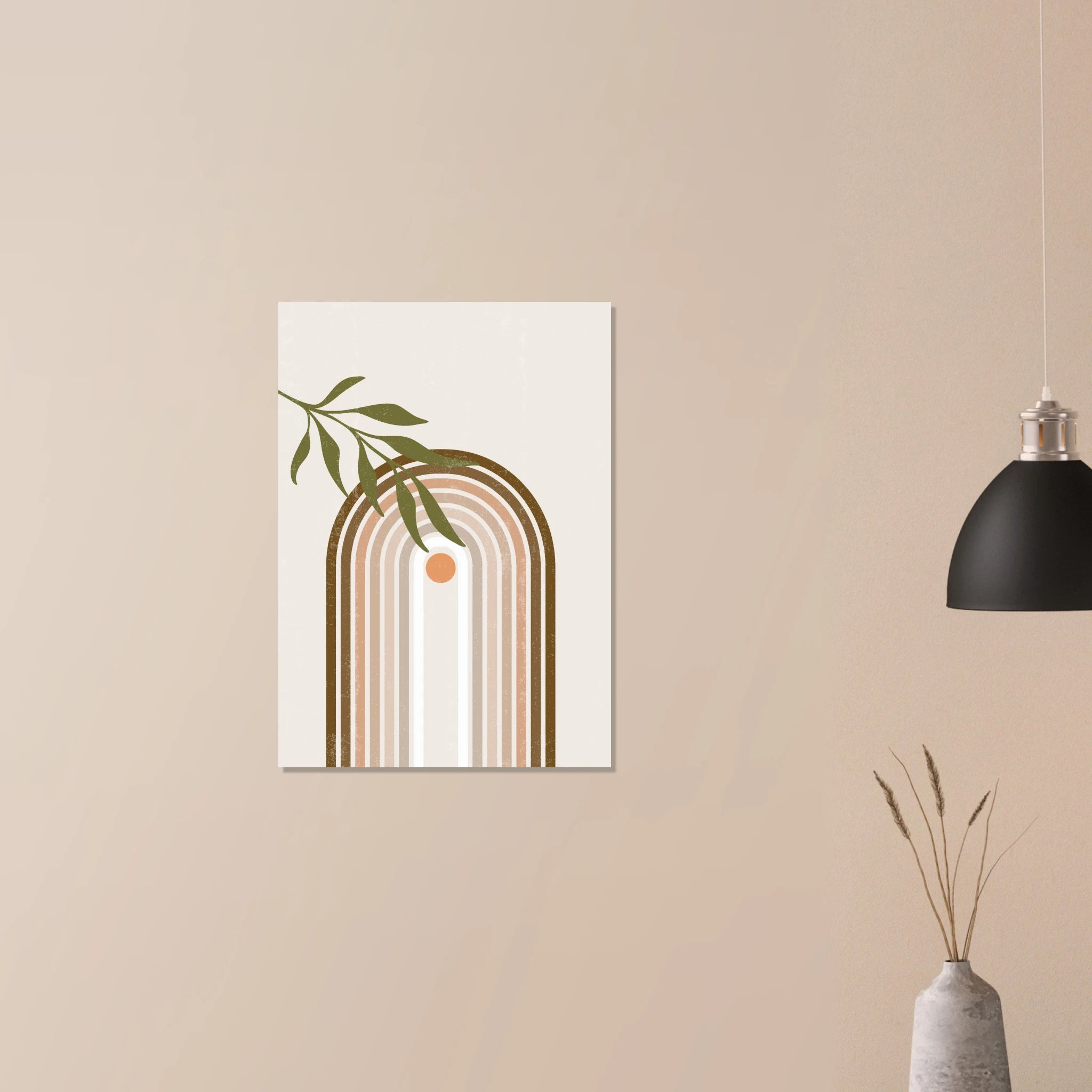 934a431d-d902-406f-a811-c1526a799b6c