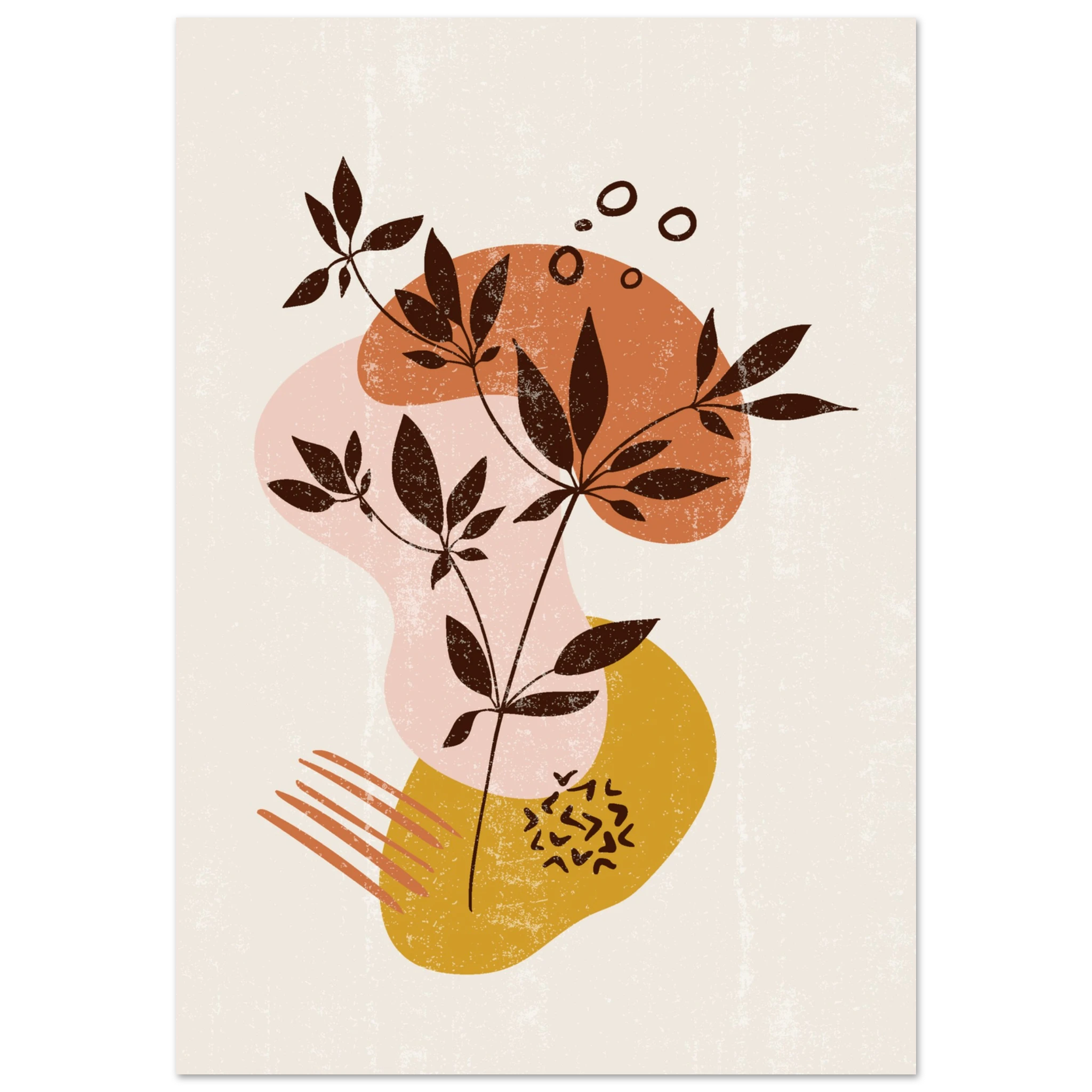 95e539d4-2cec-4246-b5c1-b518a0aceb51