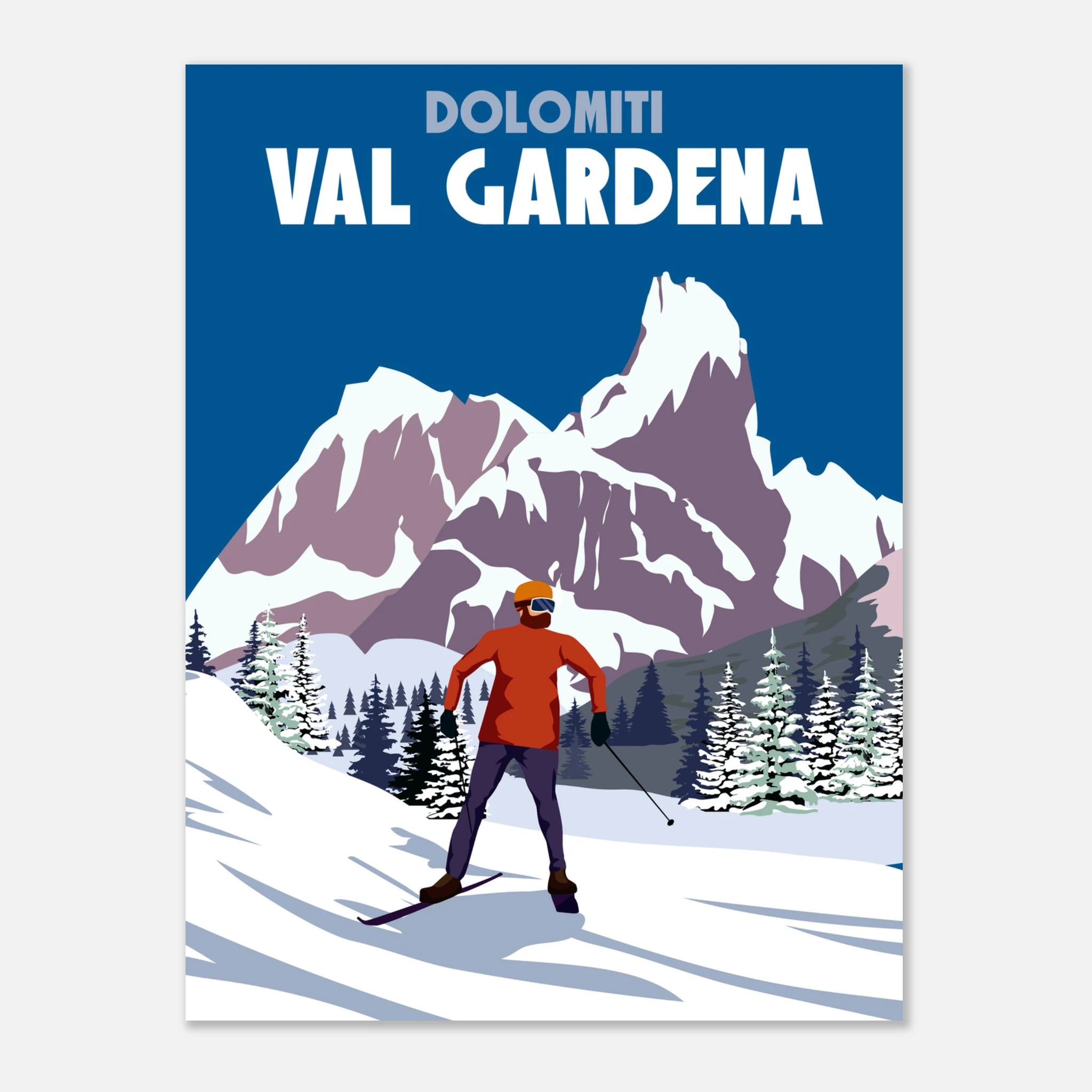 96acbfa2-56ea-46fb-92eb-fc0c620872bd