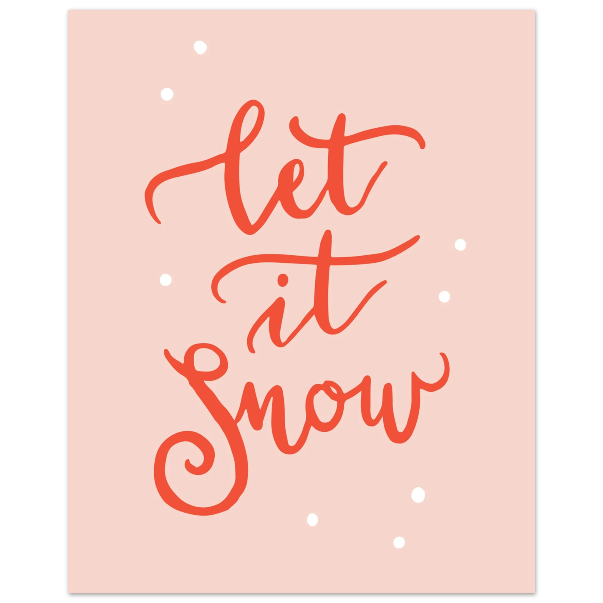 9742fe4d-b18c-49c8-8ab5-4614ea031bc7