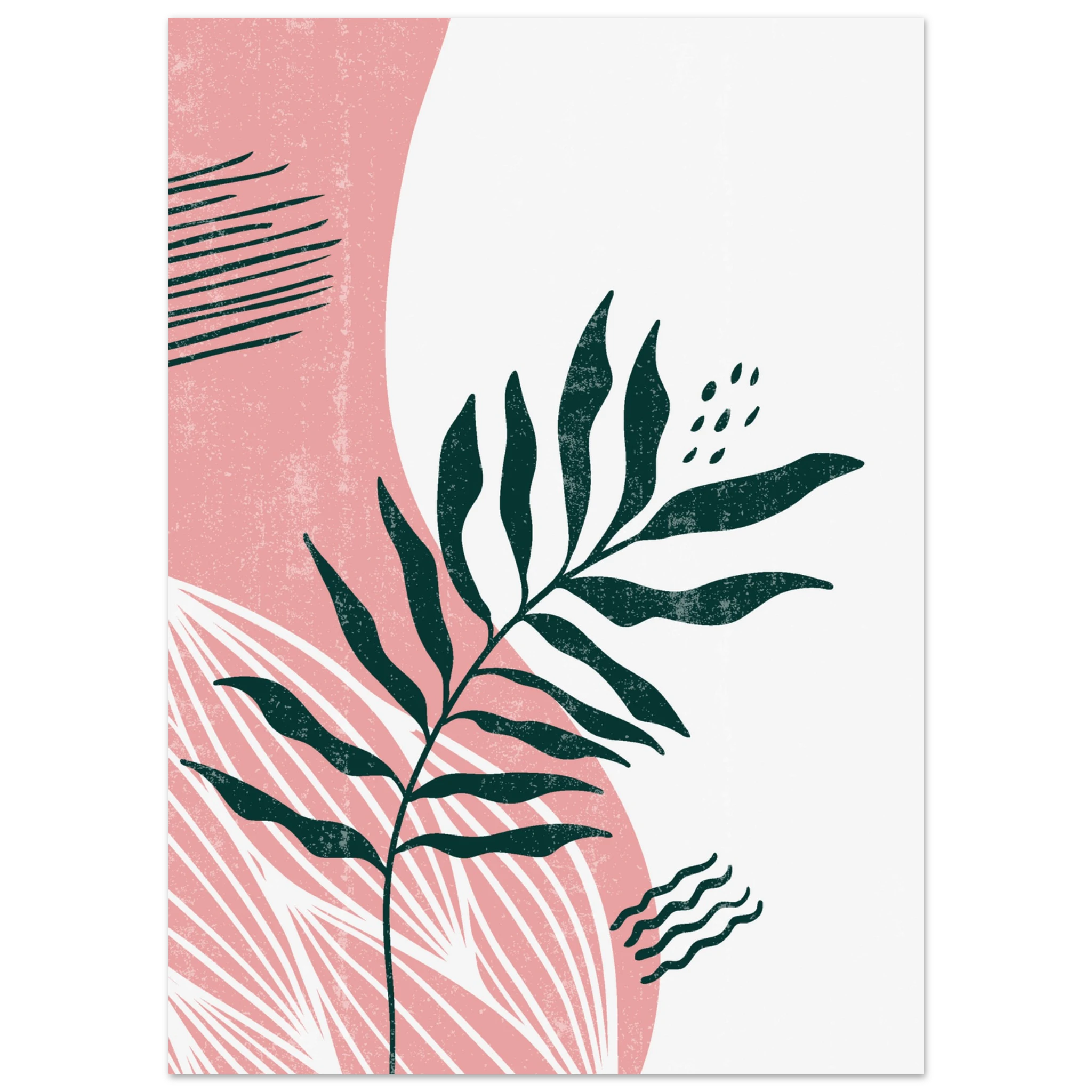 9b7cf06a-2889-41c2-a57b-fd2813dff650