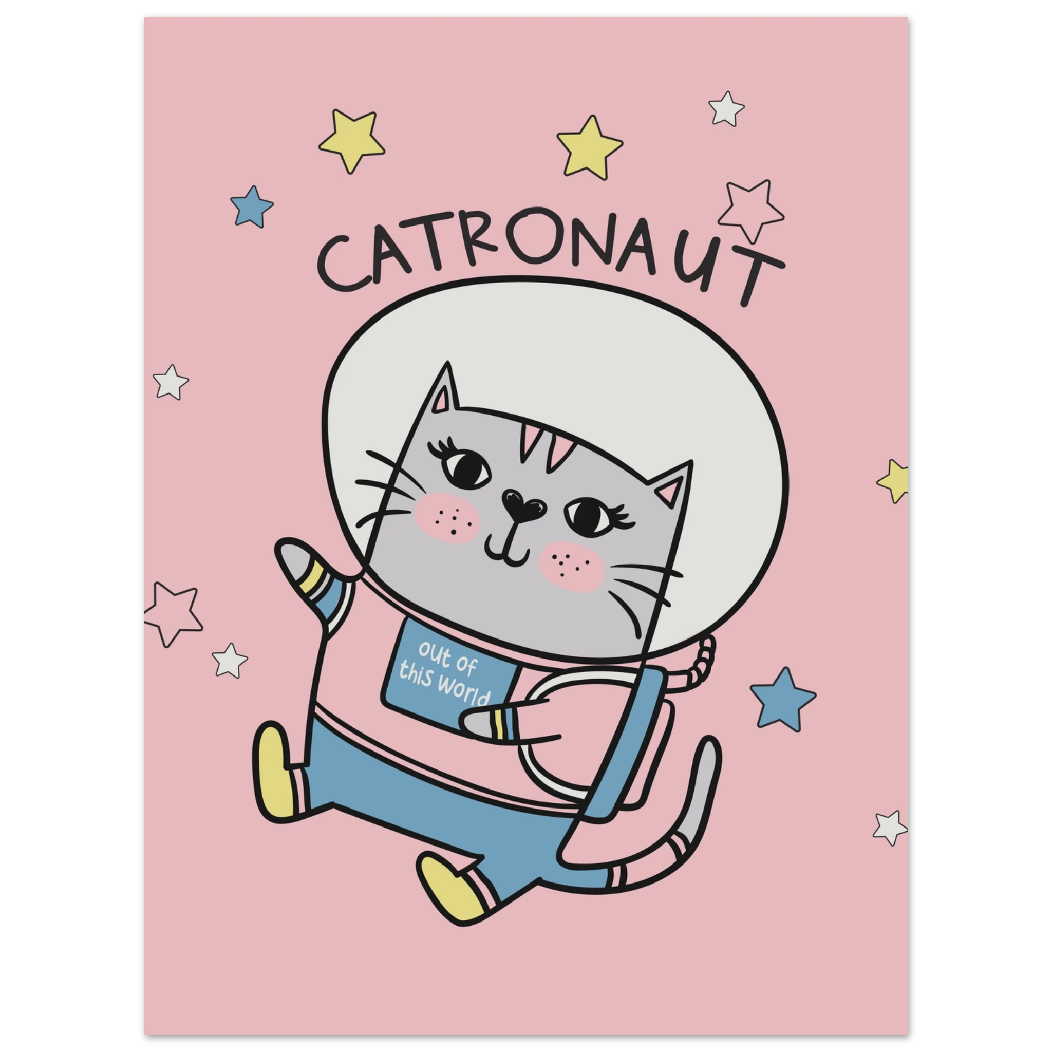 9d96d964-b7c8-4a87-bb62-af2ddc7358e4