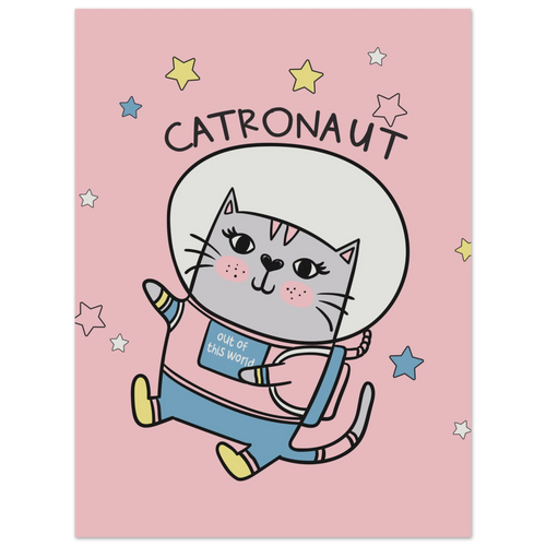 9d96d964-b7c8-4a87-bb62-af2ddc7358e4