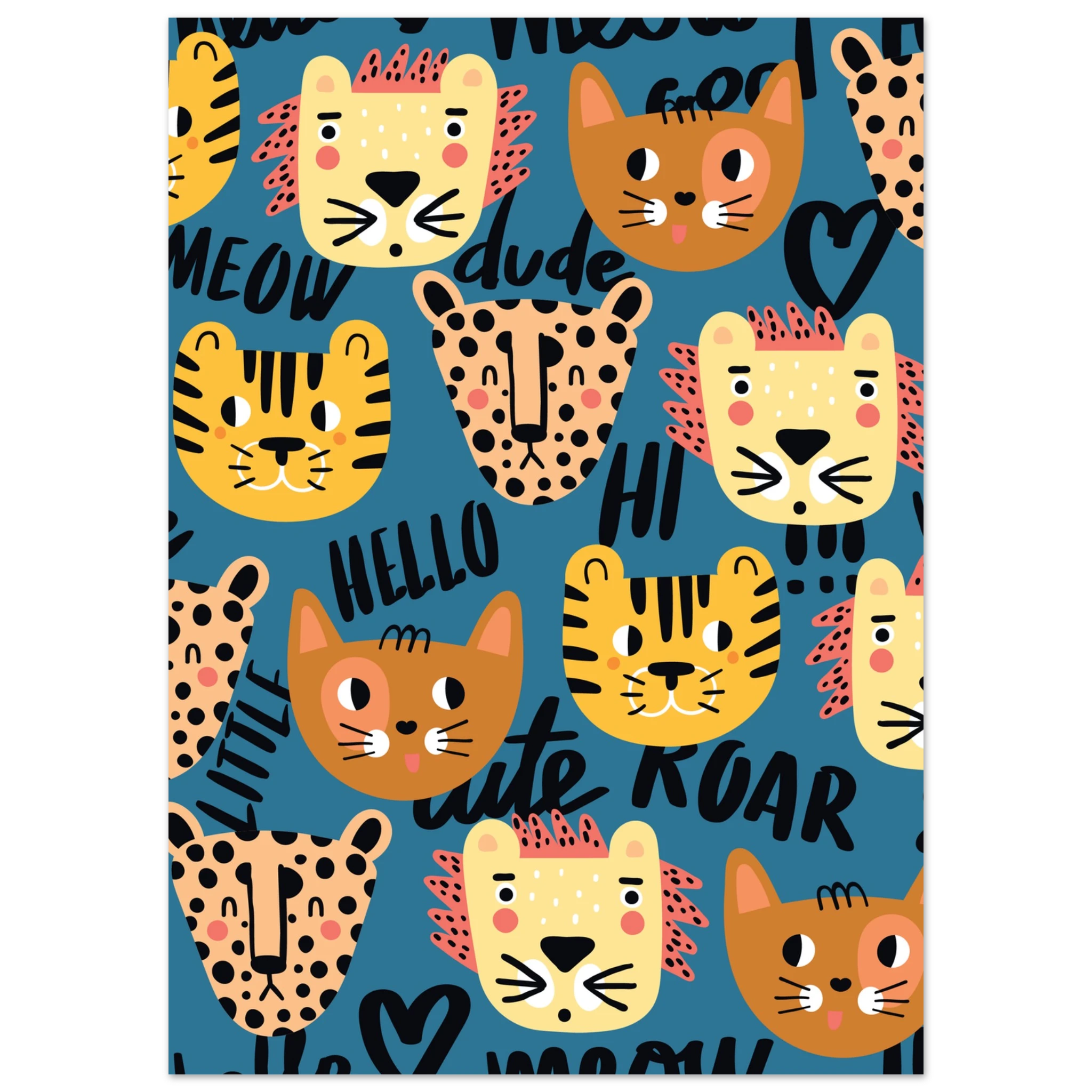 9e00b97c-2e78-484a-bfd4-4ffb9b23aeeb