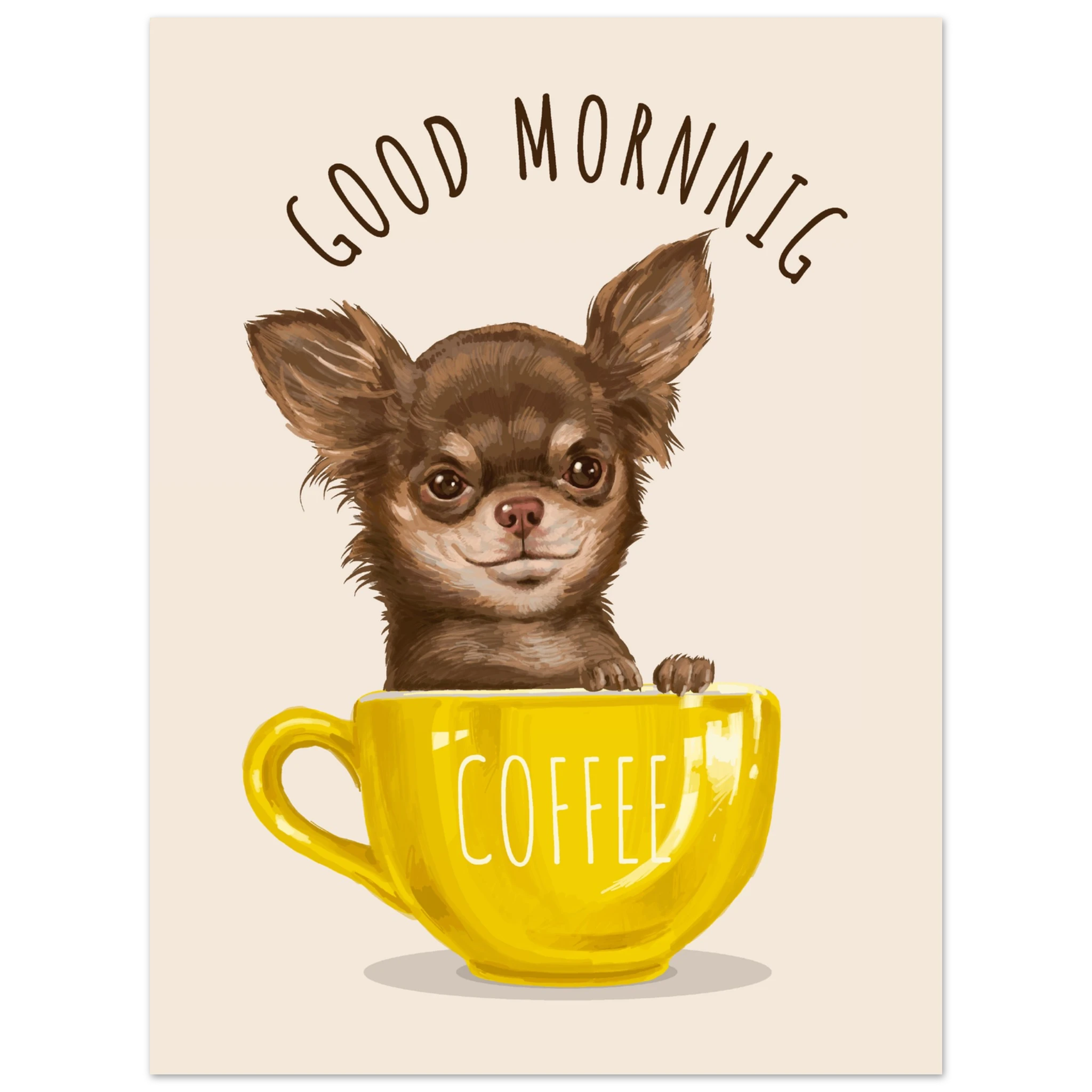 9e7627c4-f515-4254-b36e-5fcb7a24621b