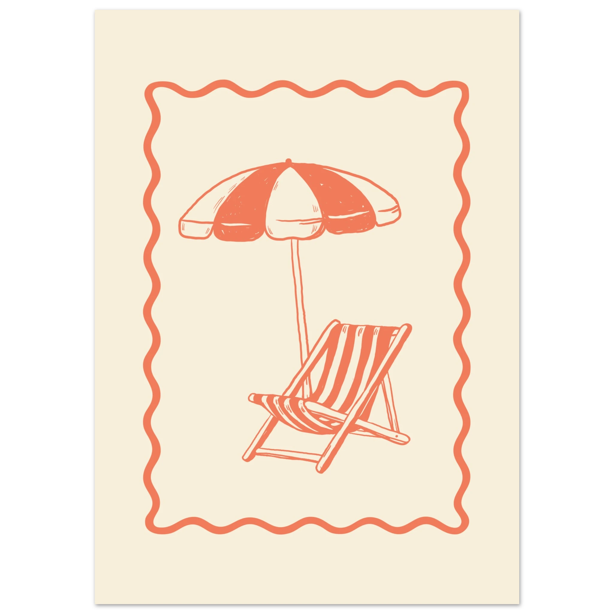 9edf251f-bc9b-4a87-9d8d-661d93feda24