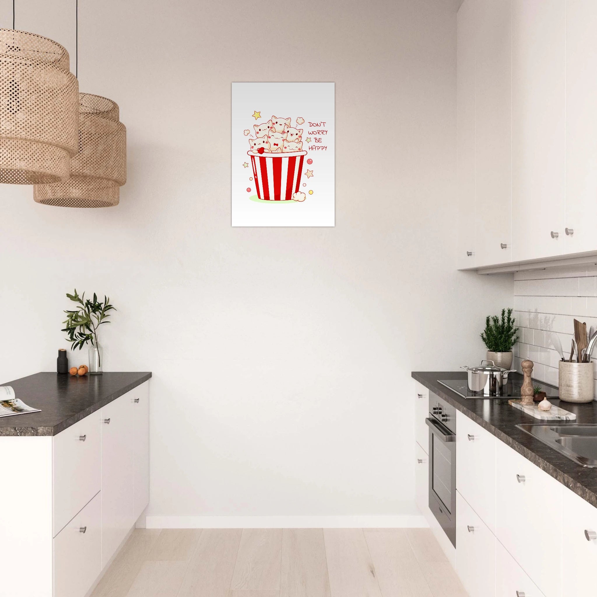 9eed085b-a324-43d3-b2ff-7fbec763dd6a