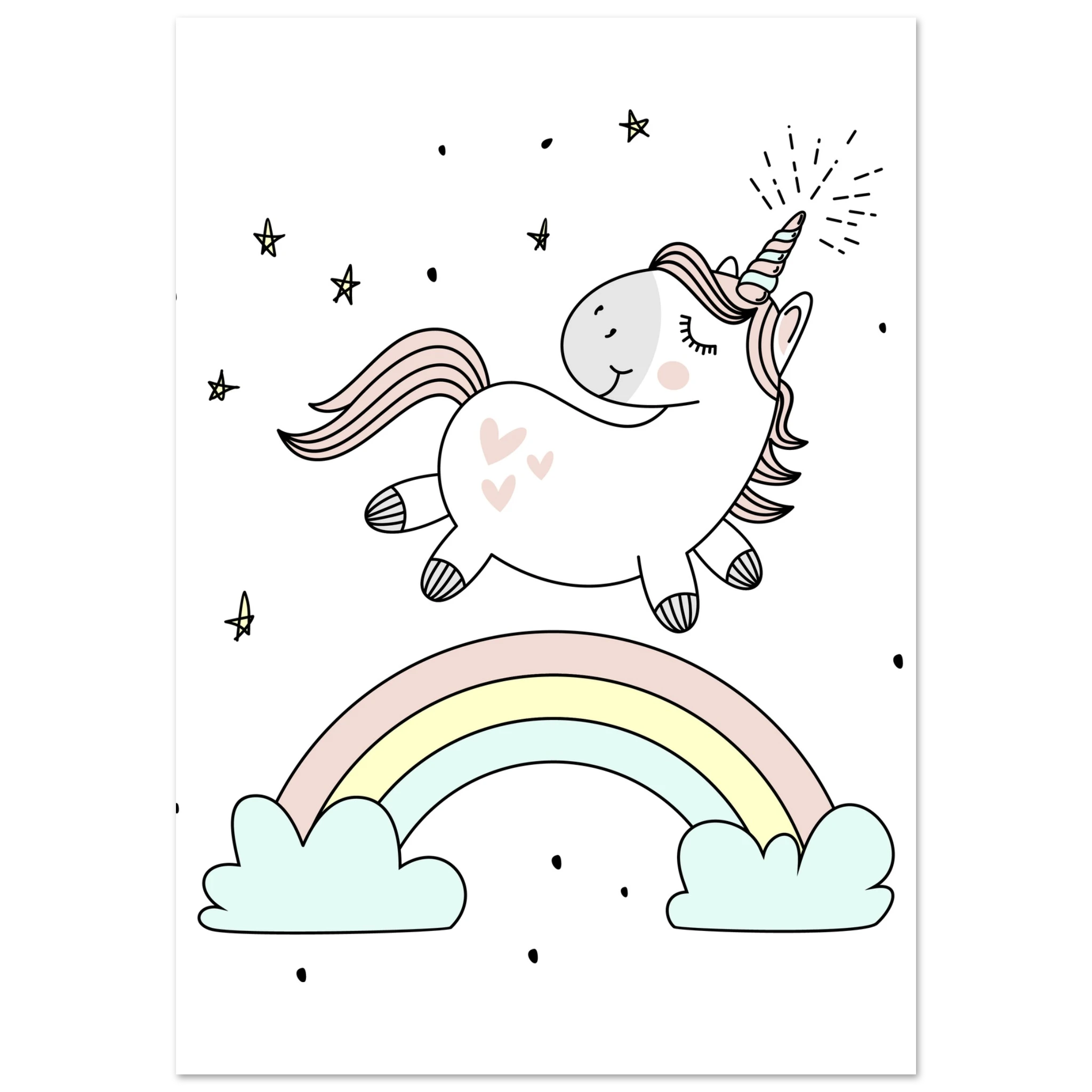 a05b2cce-aad2-44ab-bb8b-5390fe627e35