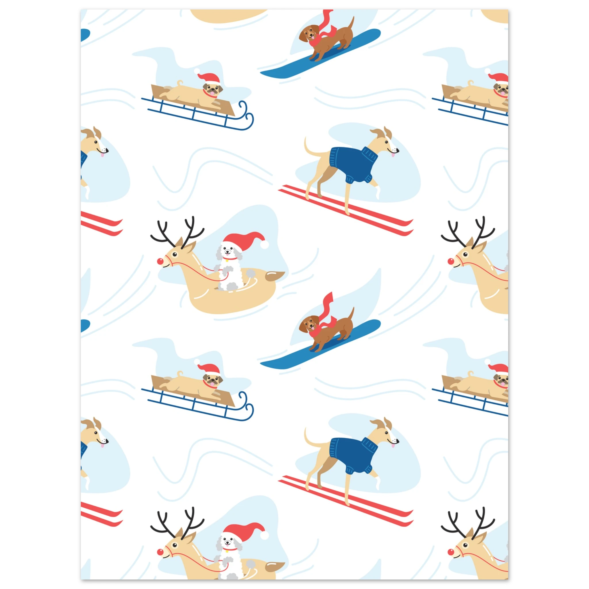 a0f25bd7-6856-47c3-8912-4f335fd2071a