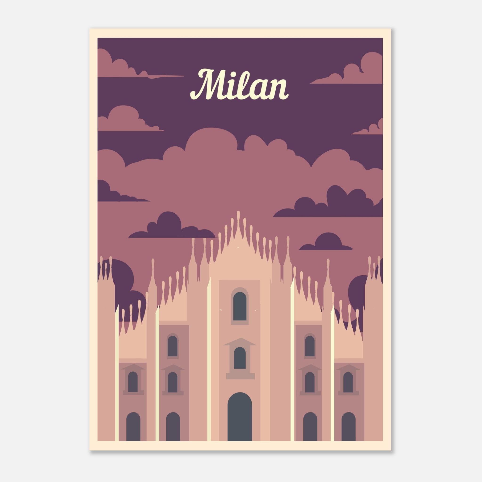 a1625025-9562-444a-a998-09ecbc5f855f