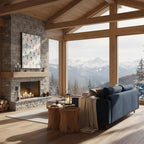 a2204215-c97e-491a-b2b7-de90efb01c7b