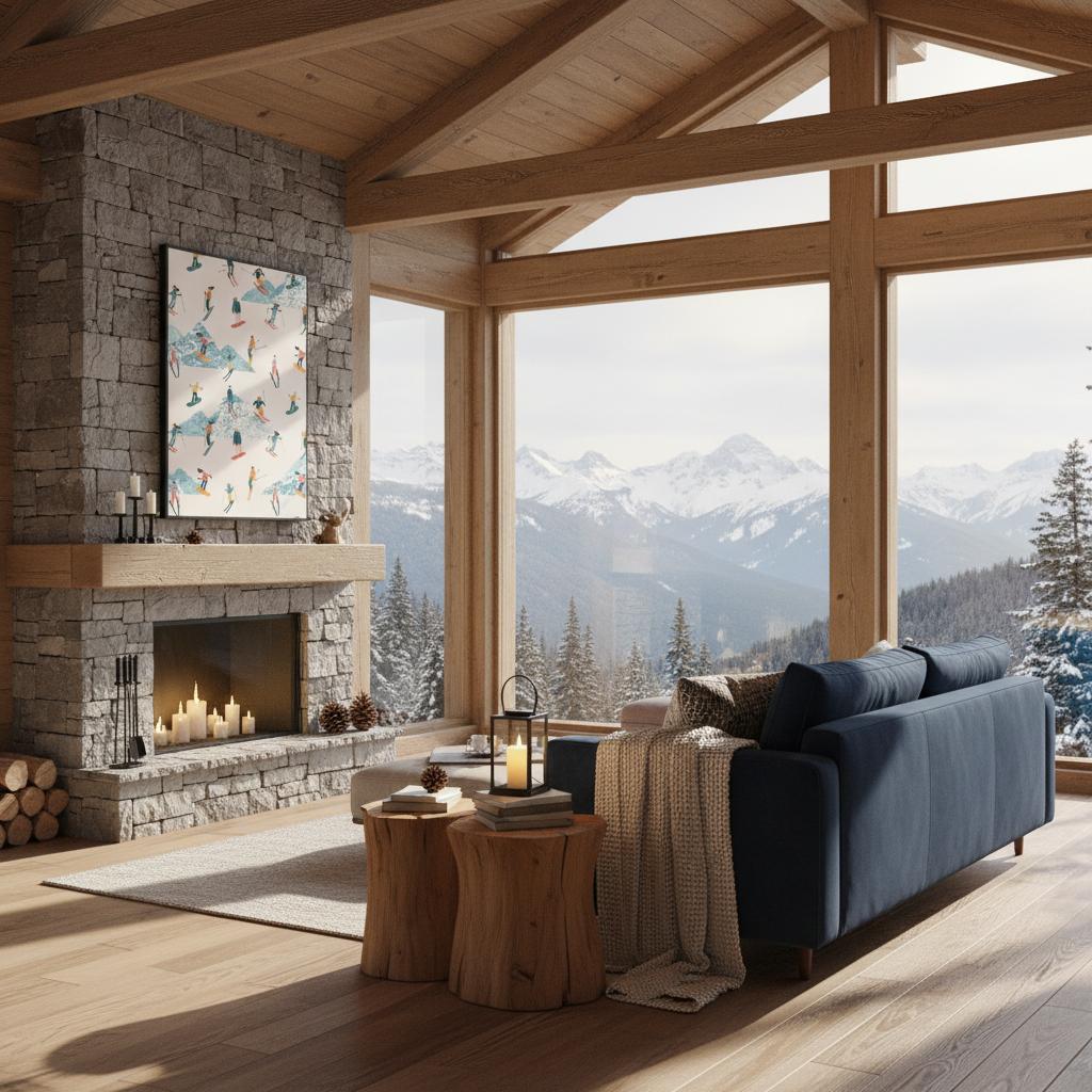 a2204215-c97e-491a-b2b7-de90efb01c7b