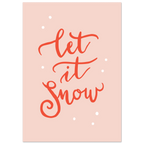 a2228f2c-c9f4-4c78-be0f-f9e4f944437b