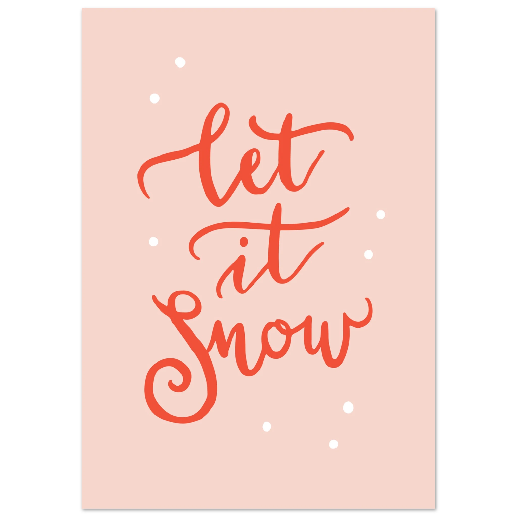 a2228f2c-c9f4-4c78-be0f-f9e4f944437b