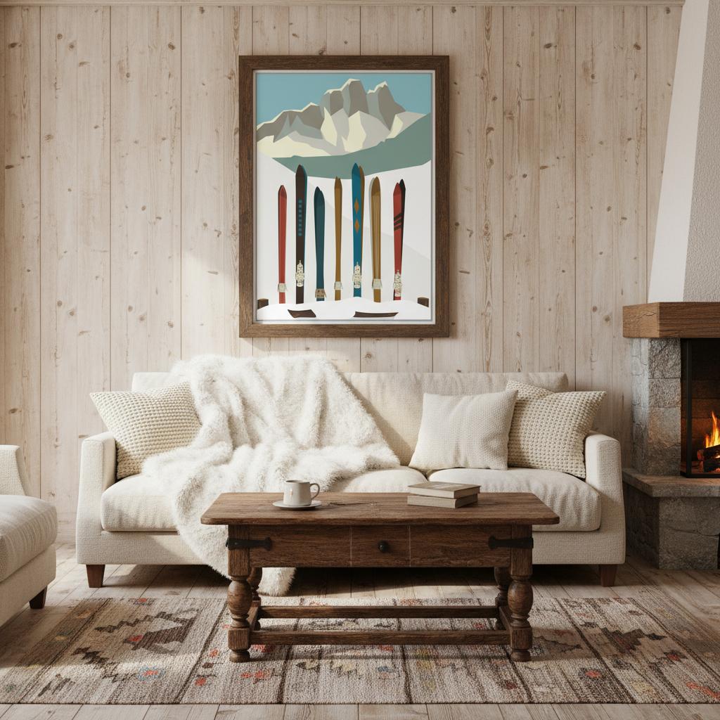 a2c3c4e3-aada-4ee3-9569-e12366af8846