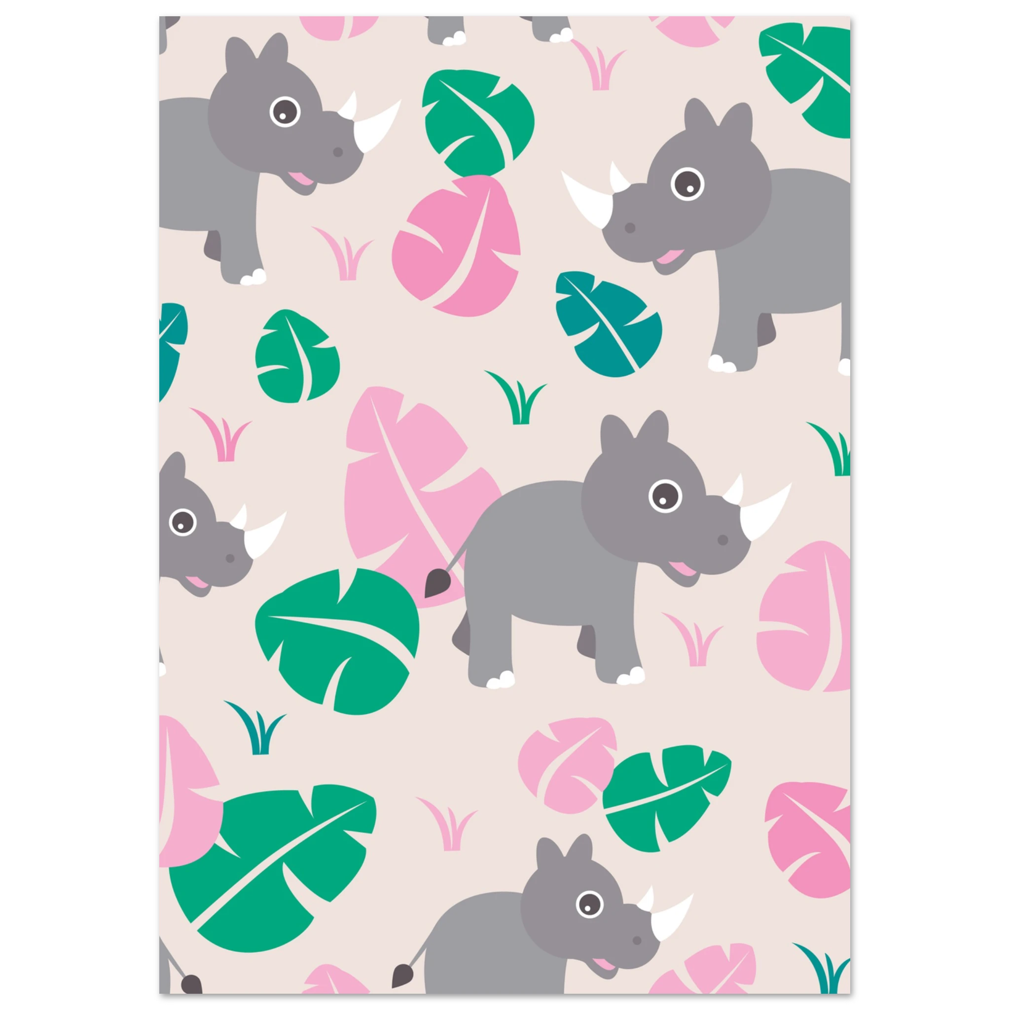 a2f29736-e0cf-467d-a662-ad1e9dcfb3ba