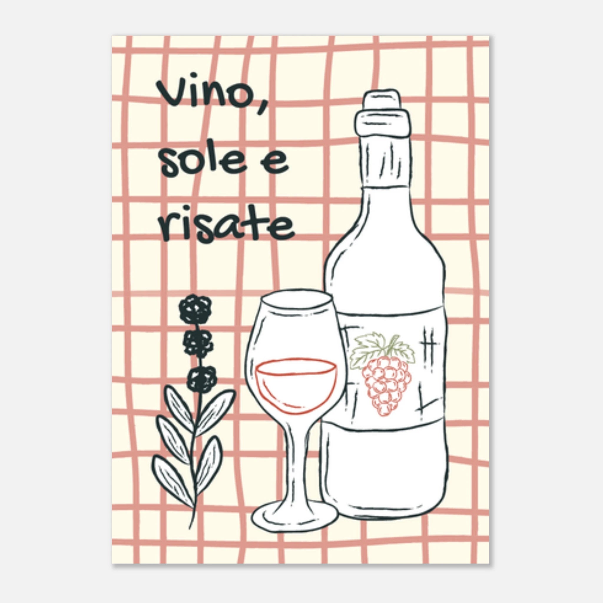 a30aa89c-2634-4303-ad45-56a2f7417666